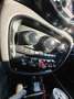 MINI John Cooper Works Clubman 2.0AS JCW All4 - thumbnail 7