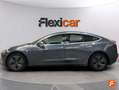 Tesla Model 3 Estándar Plus RWD Gris - thumbnail 4