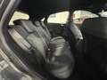 Ford Puma 1.0 ST-Line  **Navi*Kamera*LED*Temp*SHZ** Grau - thumbnail 16