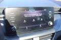 Skoda Kamiq 1.0 TSI Monte Carlo LED+18-Zoll Klima Grau - thumbnail 14