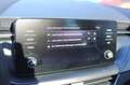 Skoda Kamiq 1.0 TSI Monte Carlo LED+18-Zoll Klima Grau - thumbnail 15