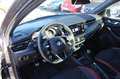 Skoda Kamiq 1.0 TSI Monte Carlo LED+18-Zoll Klima Grau - thumbnail 10