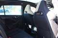 Skoda Kamiq 1.0 TSI Monte Carlo LED+18-Zoll Klima Grau - thumbnail 6
