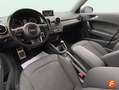 Audi A1 Adrenalin 1.4 TDI 66kW (90CV) Sportback Azul - thumbnail 26