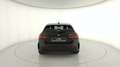 BMW 118 i Msport 140cv auto Negro - thumbnail 4