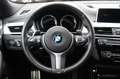 BMW X2 xDrive20d M Paket Head-Up Navi Parkassist. Portocaliu - thumbnail 7