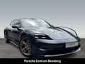 Porsche Taycan 4 Cross Turismo Grey - thumbnail 6