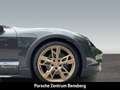 Porsche Taycan 4 Cross Turismo Grey - thumbnail 12