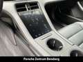 Porsche Taycan 4 Cross Turismo Grey - thumbnail 17