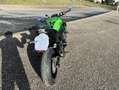 Kawasaki Z 900 Grün - thumbnail 10