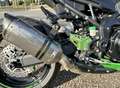 Kawasaki Z 900 Grün - thumbnail 12