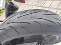 Kawasaki Z 900 Grün - thumbnail 3