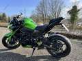 Kawasaki Z 900 Grün - thumbnail 9