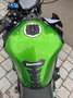Kawasaki Z 900 Grün - thumbnail 4