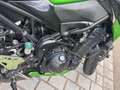 Kawasaki Z 900 Grün - thumbnail 6