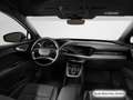 Audi Q4 e-tron 55 qu. AHK/Pano/Matrix/Navi+ Blau - thumbnail 12