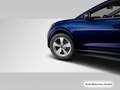 Audi Q4 e-tron 55 qu. AHK/Pano/Matrix/Navi+ Blau - thumbnail 7