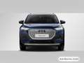 Audi Q4 e-tron 55 qu. AHK/Pano/Matrix/Navi+ Blau - thumbnail 6