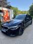 BMW M5 F90 / NO OPF / Full Option - thumbnail 1