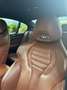 BMW M5 F90 / NO OPF / Full Option - thumbnail 7