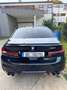 BMW M5 F90 / NO OPF / Full Option - thumbnail 4