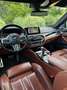 BMW M5 F90 / NO OPF / Full Option - thumbnail 6