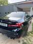 BMW M5 F90 / NO OPF / Full Option - thumbnail 5