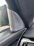 BMW M5 F90 / NO OPF / Full Option - thumbnail 10