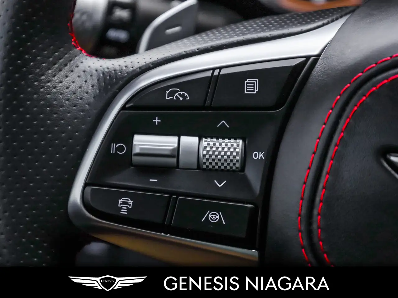 Genesis G70 photo Genesis G70