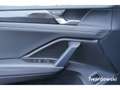 Volkswagen Tiguan 2.0 TDI Goal PANO AHK ACC key 360° Grün - thumbnail 7