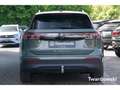 Volkswagen Tiguan 2.0 TDI Goal PANO AHK ACC key 360° Grün - thumbnail 5