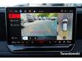 Volkswagen Tiguan 2.0 TDI Goal PANO AHK ACC key 360° Grün - thumbnail 14