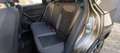SEAT Ateca Ateca 2.0 TDI 4Drive DSG XCELLENCE Bronzo - thumbnail 6