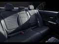 Mercedes-Benz C 300 4M AMG-ADV.PLUS+STNDHZG.+MEM.+BURM.+GUARD- Grau - thumbnail 14
