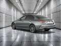 Mercedes-Benz C 300 4M AMG-ADV.PLUS+STNDHZG.+MEM.+BURM.+GUARD- Grau - thumbnail 9