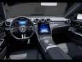 Mercedes-Benz C 300 4M AMG-ADV.PLUS+STNDHZG.+MEM.+BURM.+GUARD- Grau - thumbnail 12
