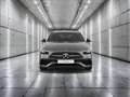 Mercedes-Benz C 300 4M AMG-ADV.PLUS+STNDHZG.+MEM.+BURM.+GUARD- Grau - thumbnail 2