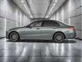 Mercedes-Benz C 300 4M AMG-ADV.PLUS+STNDHZG.+MEM.+BURM.+GUARD- Grau - thumbnail 11