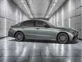 Mercedes-Benz C 300 4M AMG-ADV.PLUS+STNDHZG.+MEM.+BURM.+GUARD- Grau - thumbnail 5