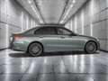 Mercedes-Benz C 300 4M AMG-ADV.PLUS+STNDHZG.+MEM.+BURM.+GUARD- Grau - thumbnail 6