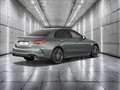 Mercedes-Benz C 300 4M AMG-ADV.PLUS+STNDHZG.+MEM.+BURM.+GUARD- Grau - thumbnail 7