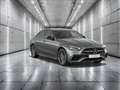 Mercedes-Benz C 300 4M AMG-ADV.PLUS+STNDHZG.+MEM.+BURM.+GUARD- Grau - thumbnail 3