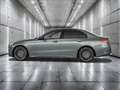 Mercedes-Benz C 300 4M AMG-ADV.PLUS+STNDHZG.+MEM.+BURM.+GUARD- Grau - thumbnail 10