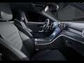 Mercedes-Benz C 300 4M AMG-ADV.PLUS+STNDHZG.+MEM.+BURM.+GUARD- Grau - thumbnail 13