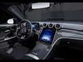 Mercedes-Benz C 300 4M AMG-ADV.PLUS+STNDHZG.+MEM.+BURM.+GUARD- Grau - thumbnail 15
