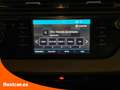 Citroen C4 Grand  Picasso PureTech 96KW (130CV) S&S 6v EAT6 F - thumbnail 14