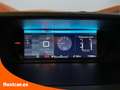Citroen C4 Grand  Picasso PureTech 96KW (130CV) S&S 6v EAT6 F - thumbnail 9