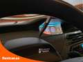 Citroen C4 Grand  Picasso PureTech 96KW (130CV) S&S 6v EAT6 F - thumbnail 12
