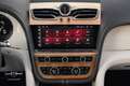 Bentley Bentayga V6 Hybride 3.0 462 ch BVA Odyssean Edition 1 of 70 Braun - thumbnail 19