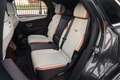 Bentley Bentayga V6 Hybride 3.0 462 ch BVA Odyssean Edition 1 of 70 Braun - thumbnail 11